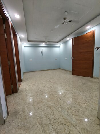 3 BHK Builder Floor for Sale in Chattarpur, Delhi