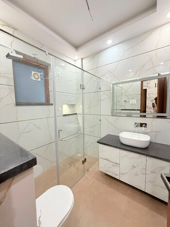 Achievers Grand Avenue
