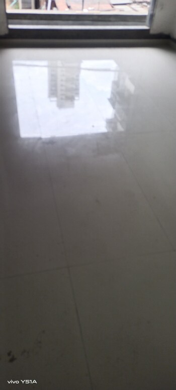 1 BHK Flat for Sale in Kharghar, Navi Mumbai