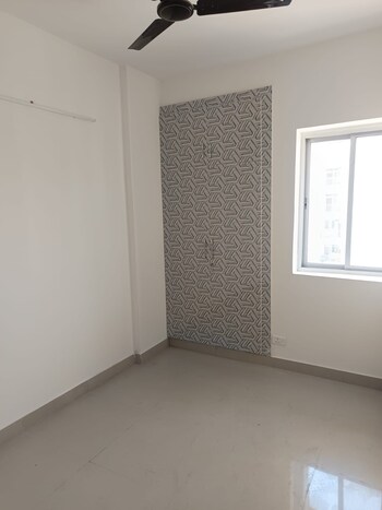 3 BHK Flat for Rent in Dwarka, Delhi