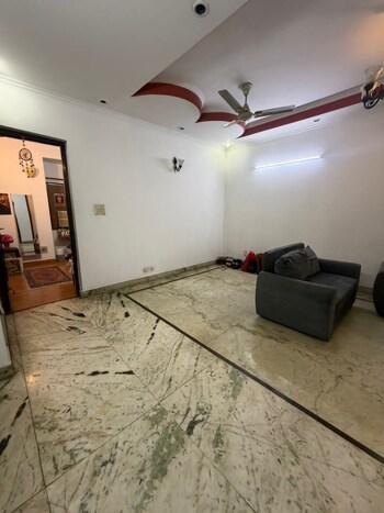 RWA Apartments Sector 20