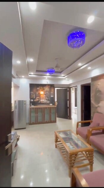 Mittal Rajnagar Residency