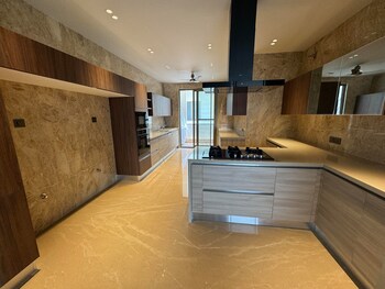 4 BHK Builder Floor for Sale in Greater Kailash, Delhi