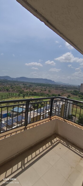 Lodha Palava - Casa Bella