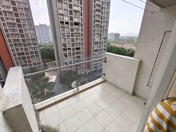 Lodha Belmondo