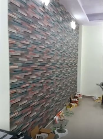 1 BHK Builder Floor for Rent in Sector 2a Vasundhara, Ghaziabad