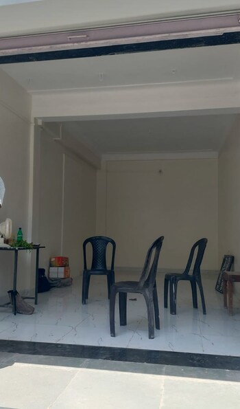 Aditya Chintamani Nagar Phase I
