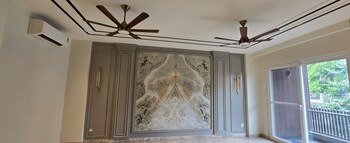 4 BHK Builder Floor for Sale in Rohini Sector 18, Delhi