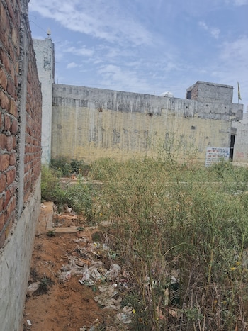 Plot for Sale in Maruti Kunj, Gurgaon