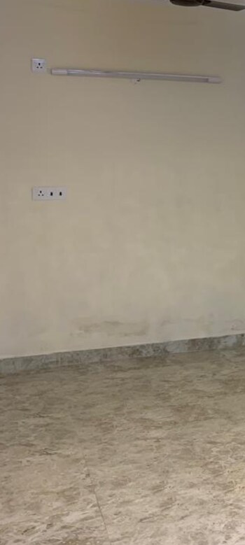 RWA Apartments Sector 26