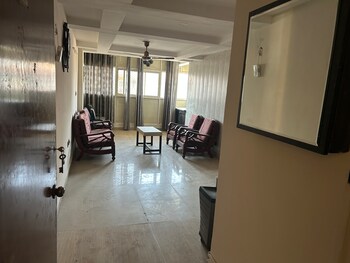 TDI City Kingsbury