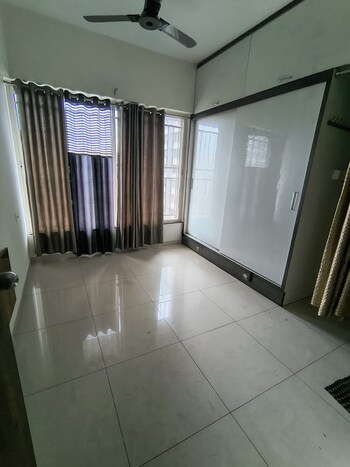 Kolte Patil Life Republic Oro Avenue