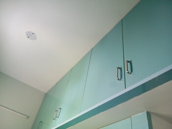 2 BHK House for Rent in Tambaram, Chennai