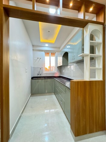 3 BHK Flat for Sale in Kanakpura, Jaipur