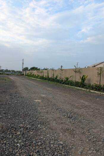 Plot for Sale in Mayakhedi, Indore