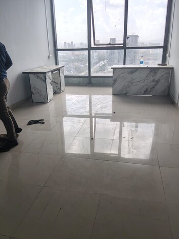 Vishwa Plan S Business Park
