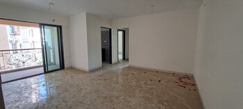Tharwani Millennium City
