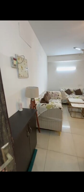 Ajnara Homes Phase 2