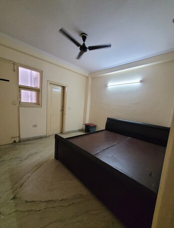 2 BHK Flat for Rent in Gtb Enclave, Delhi
