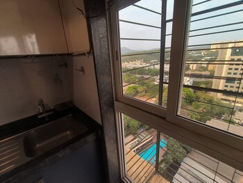 Raheja Ridgewood