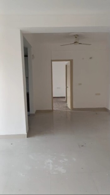 SVP Gulmohur Residency
