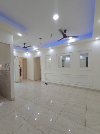 Gaur City 2 - 14th Avenue