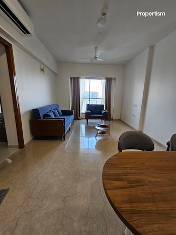 Lodha Bellagio