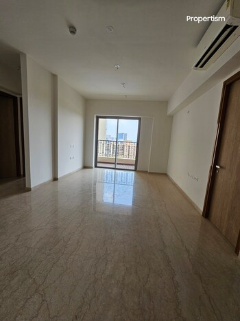 Lodha Bellagio