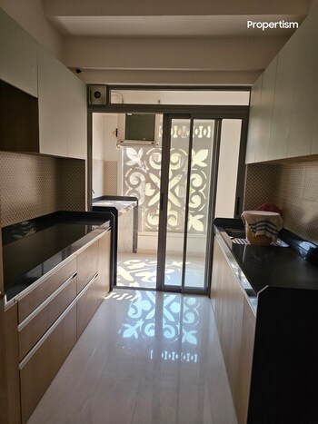 Lodha Bellagio