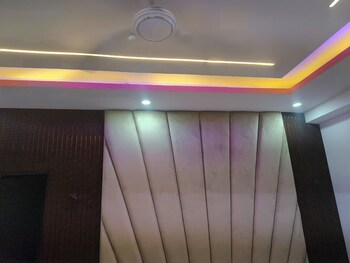 Basera Apartments Sector 49