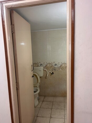 Excel Apartment West Marredpally