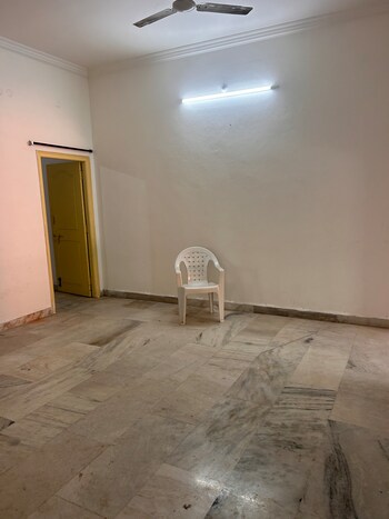 Bliss Aruna