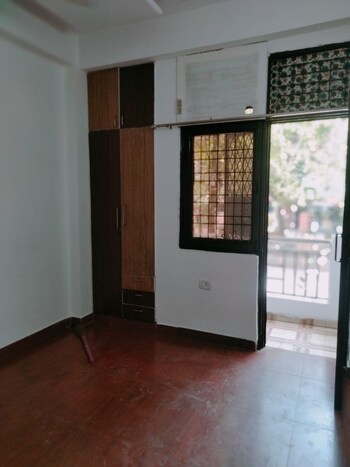 2 BHK Builder Floor for Sale in Raj Nagar Extension, Ghaziabad