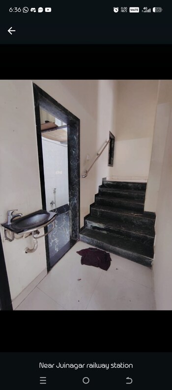 Shree Durga Apartment