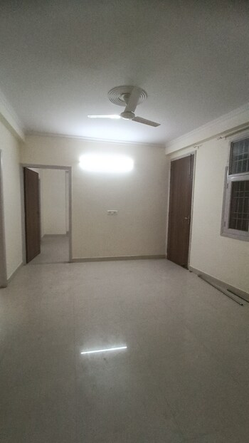 3 BHK Builder Floor for Rent in Malviya Nagar, Delhi