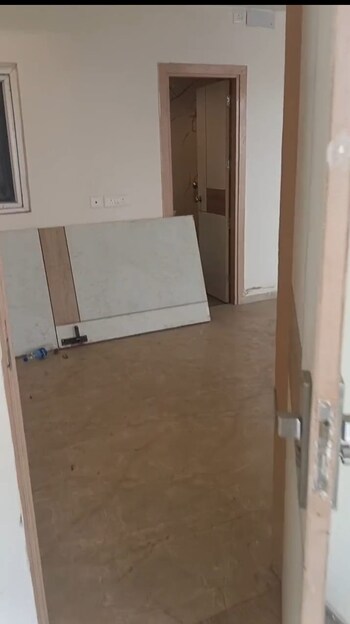3 BHK Flat for Rent in Kinauni Village, Ghaziabad