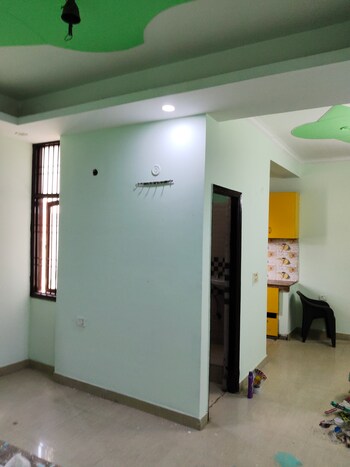 Golden Nest Apartments Sector 68