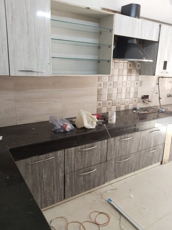 RWA Apartments Sector 40