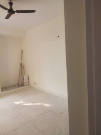 3.5 BHK House for Sale in Alpha Ii Greater Noida, Greater Noida