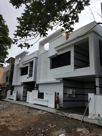 4 BHK House for Sale in Electronic City Phase I, Bangalore