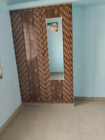 2 BHK Builder Floor for Sale in Mudichur, Chennai