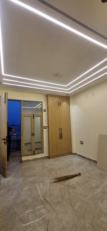 3 BHK Builder Floor for Sale in New Palam Vihar Phase 3, Gurgaon