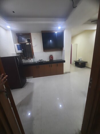 Bindal Enclave