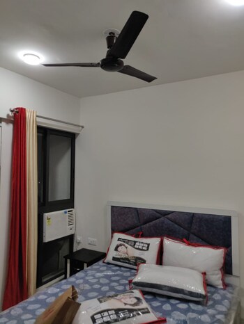 Lodha Crown Quality Homes