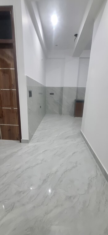 Sai Kunj New Palam  vihar