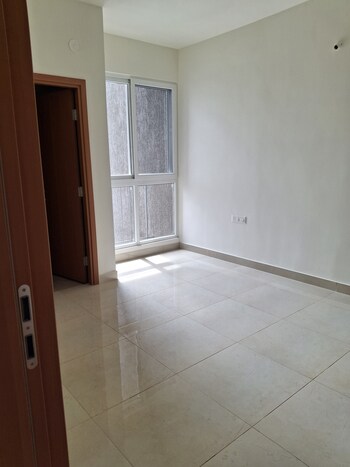 Assetz Marq Building 3 Tower 6