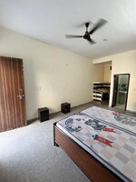 1 BHK + Store Room 580 Sq.Ft. Independent House in Vihaan Heritage