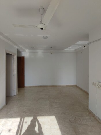 Hiranandani Eagleridge Wing B