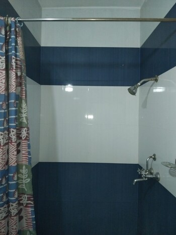 2 BHK Builder Floor for Rent in Sector 40, Gurgaon