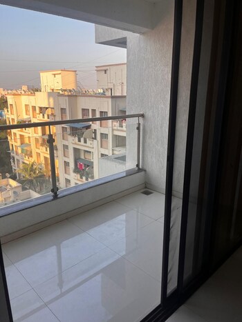 Bhaktamar Residency